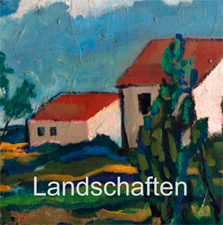 Landschaftsbild