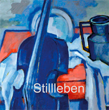 Stillleben