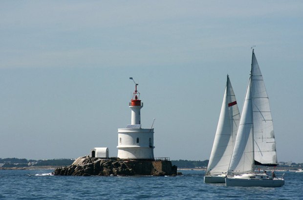 meer021.jpg