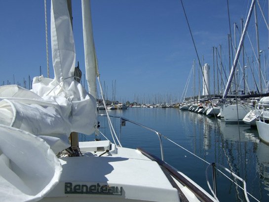 meer022.jpg