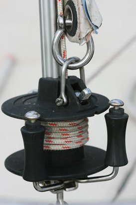 meer023.jpg