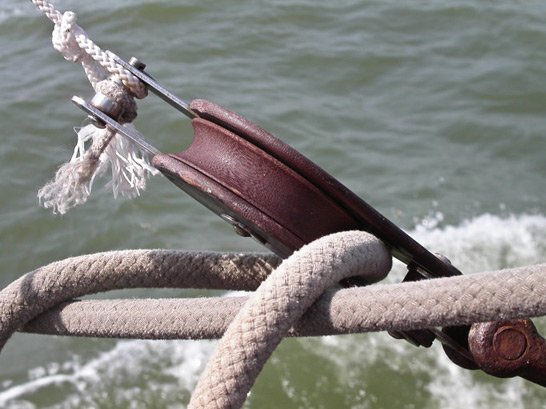 meer024.jpg