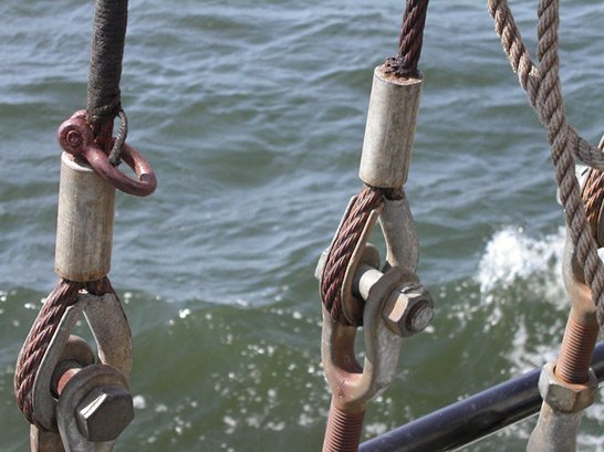 meer027.jpg