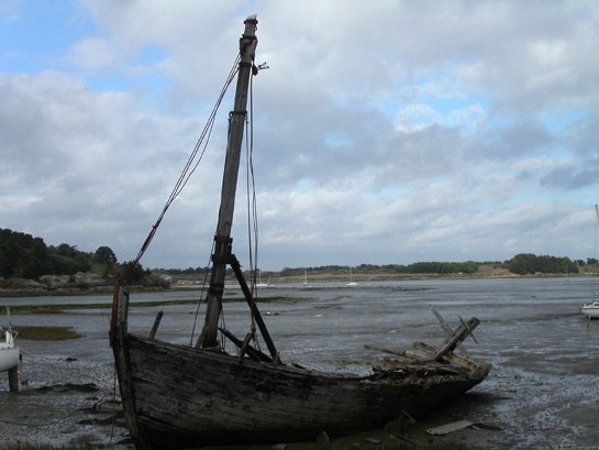 meer028.jpg