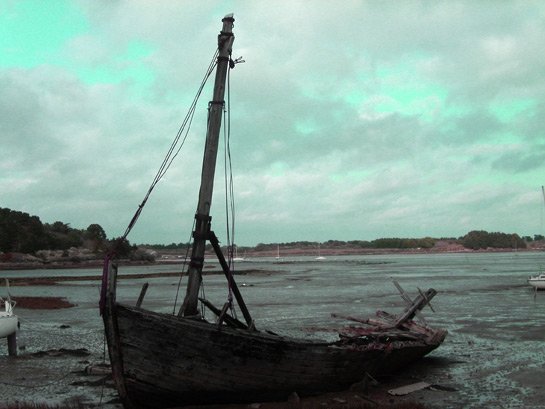 meer029.jpg