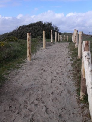 meer033.jpg