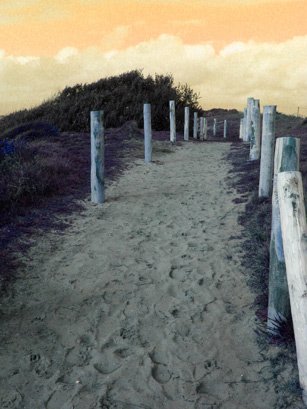 meer034.jpg