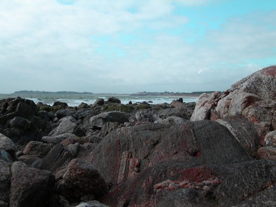 meer036.jpg