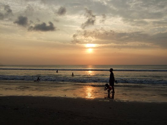 meer039.jpg