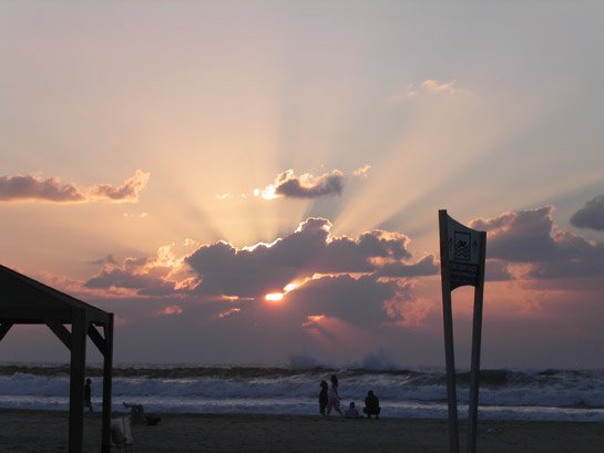 meer040.jpg