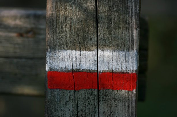 meer047.jpg