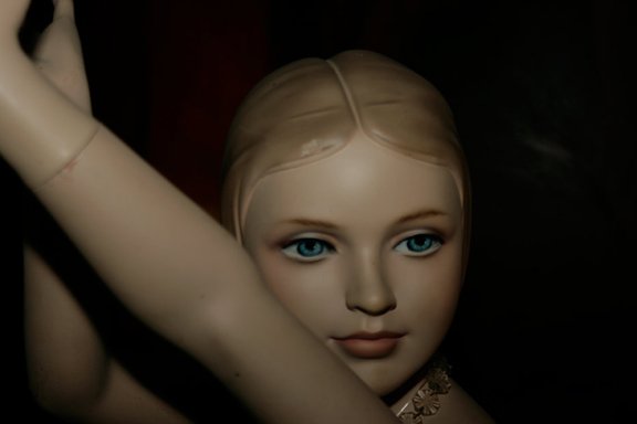 puppe002.jpg
