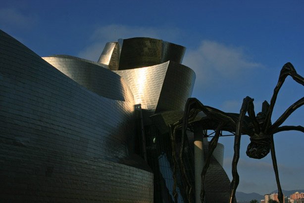 bilbao001.jpg