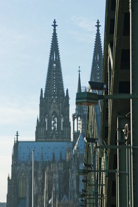 koeln003.jpg