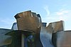 bilbao005.jpg