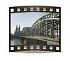 koeln002.jpg