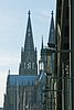 koeln003.jpg
